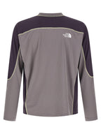The North Face Nse T-shirt
