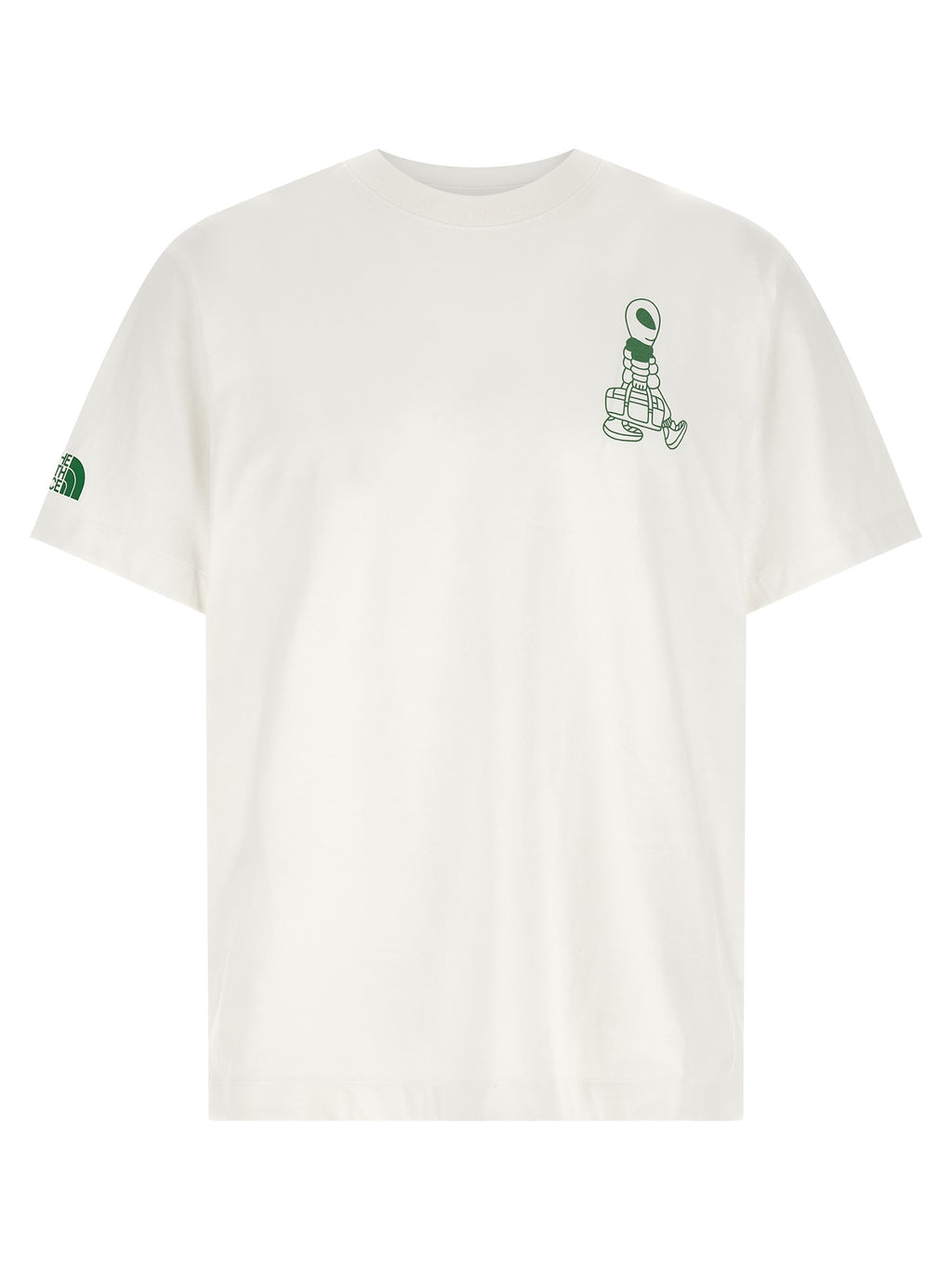 The North Face Alien T-shirt