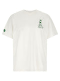 The North Face Alien T-shirt
