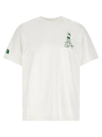 The North Face Alien T-shirt