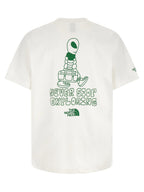 The North Face Alien T-shirt
