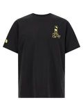 The North Face Alien T-shirt