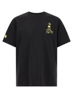 The North Face Alien T-shirt