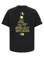 The North Face Alien T-shirt