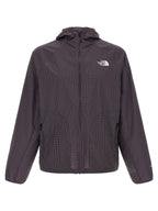 The North Face Nse Windbreaker
