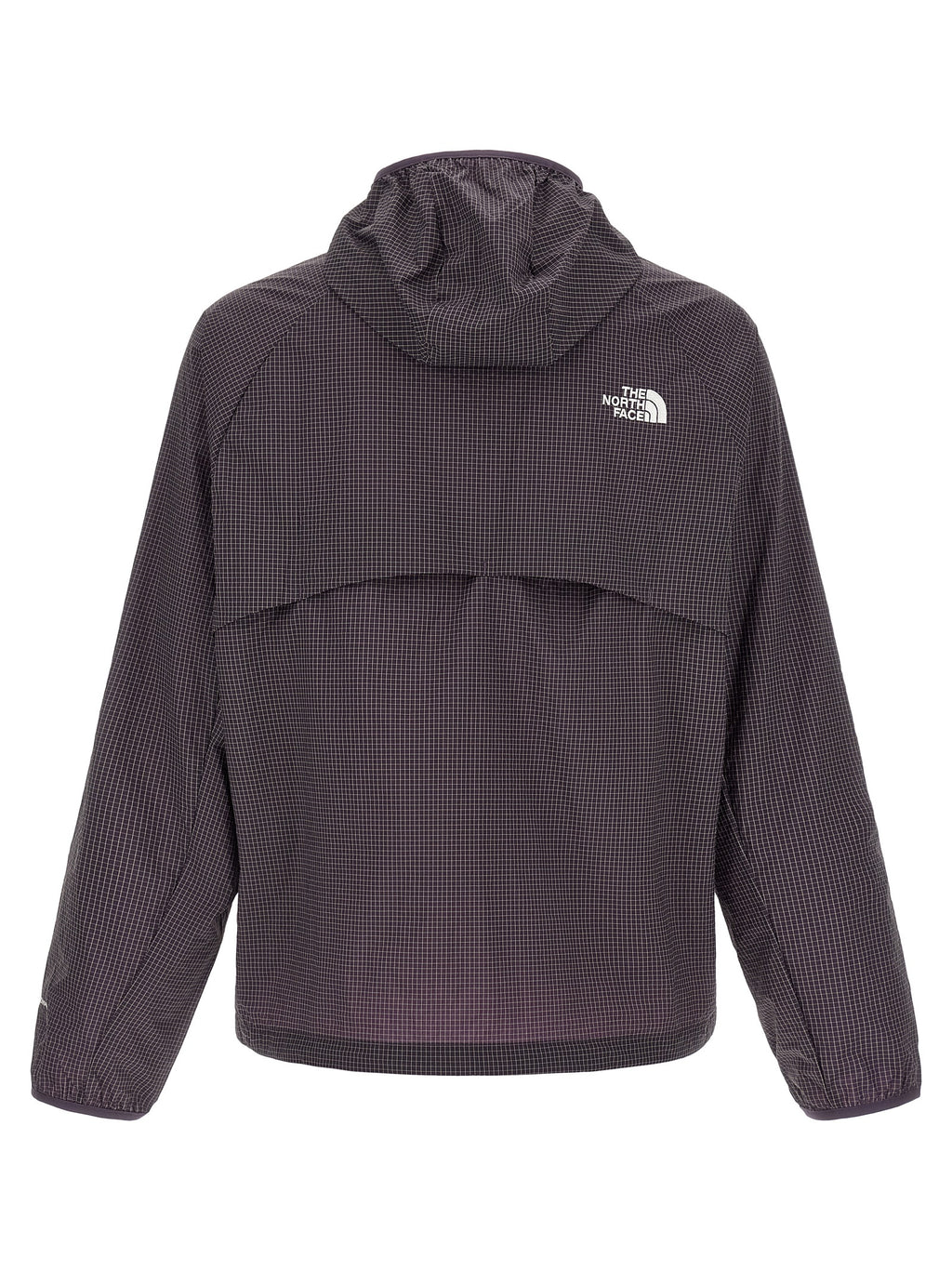 The North Face Nse Windbreaker