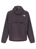 The North Face Nse Windbreaker
