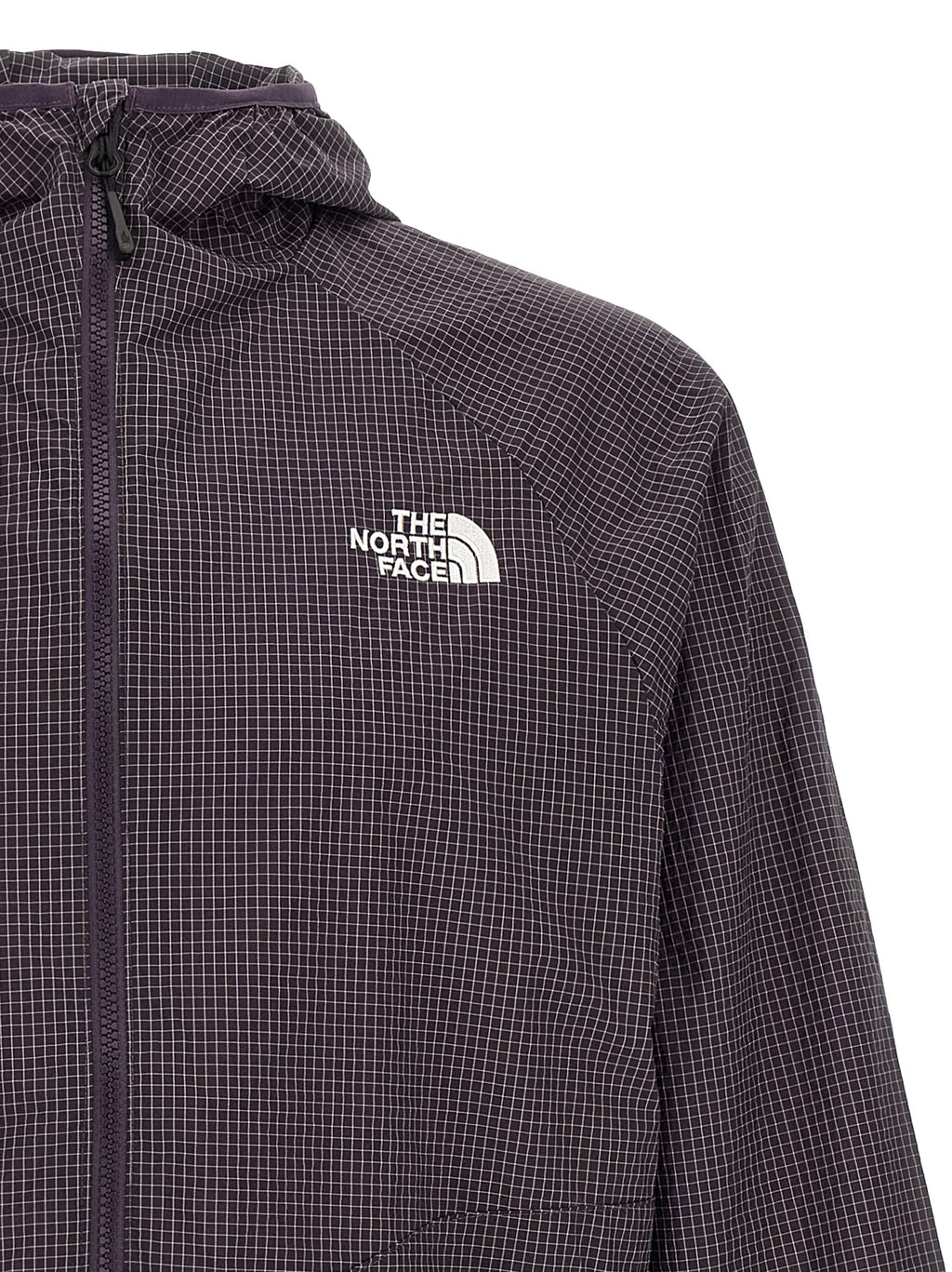 The North Face Nse Windbreaker