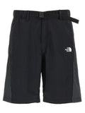The North Face Nse Bermuda Shorts