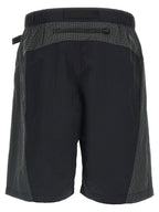 The North Face Nse Bermuda Shorts