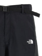 The North Face Nse Bermuda Shorts