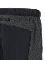 The North Face Nse Bermuda Shorts