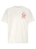 The North Face Mountain Play T-shirt