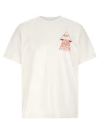 The North Face Mountain Play T-shirt