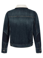 Namacheko Laguna Jacket