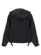 Namacheko Midia Jacket