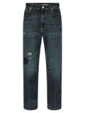 Namacheko Warkworth Jeans