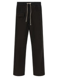 Namacheko Trireme Pants