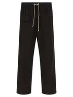 Namacheko Trireme Pants