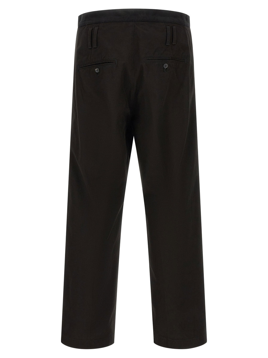Namacheko Trireme Pants