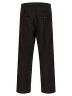 Namacheko Trireme Pants