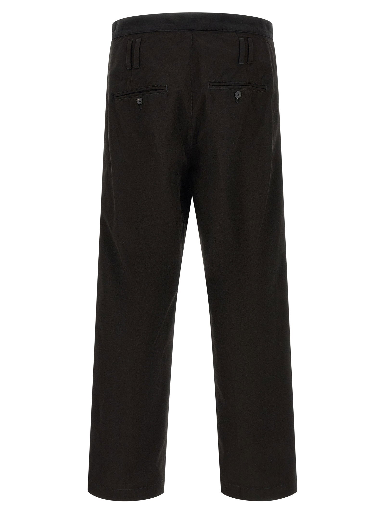 Namacheko Trireme Pants