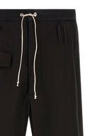 Namacheko Trireme Pants