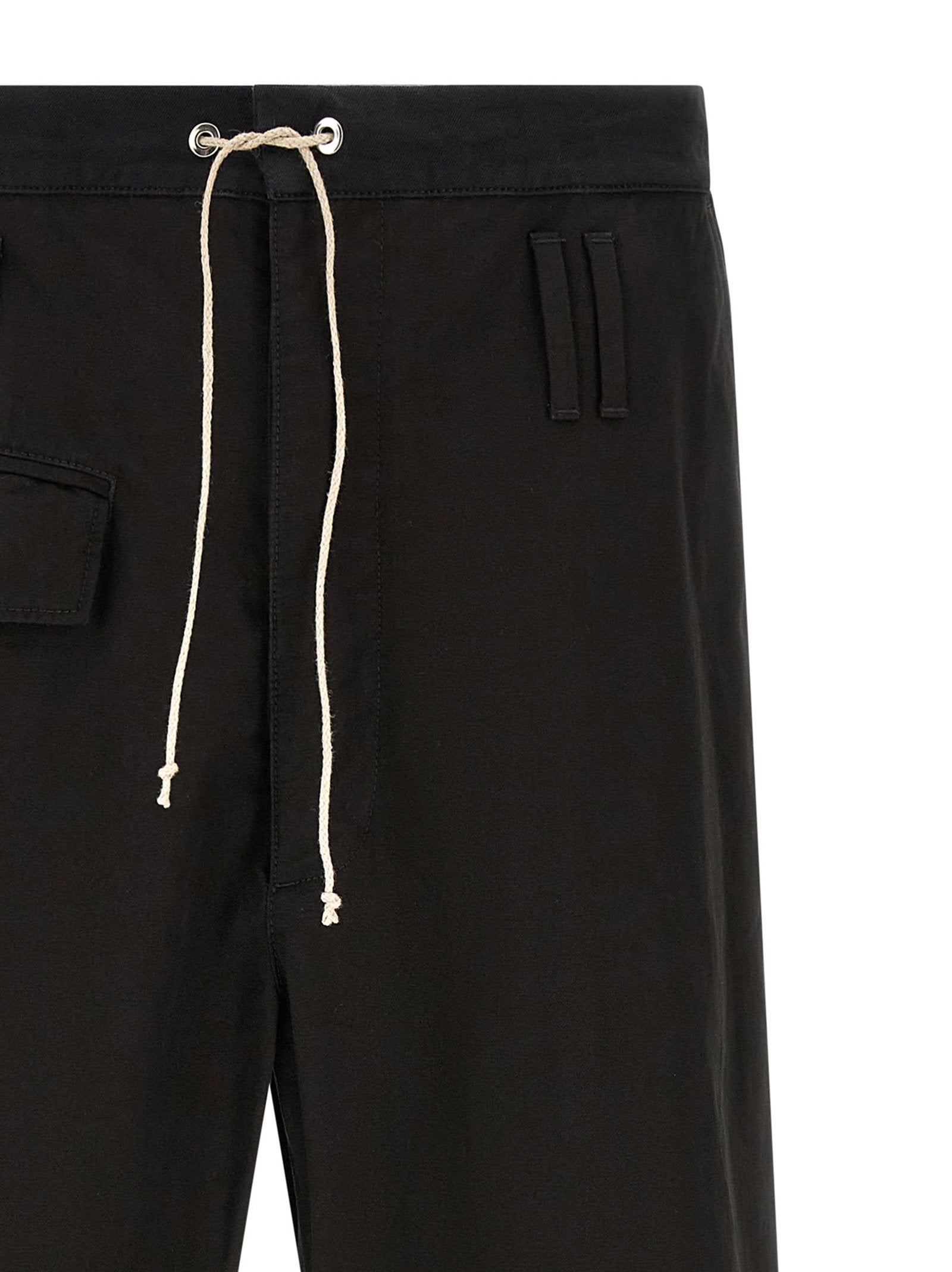 Namacheko Trireme Pants