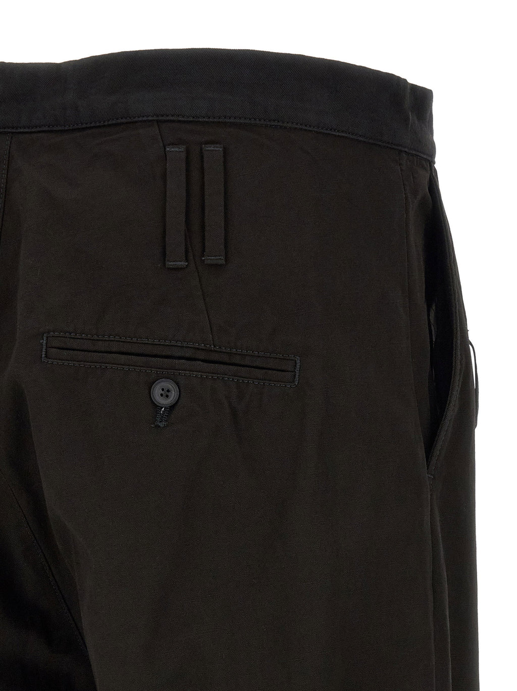 Namacheko Trireme Pants