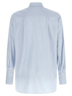 Namacheko Hernan Shirt