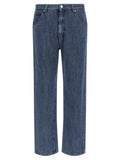 Namacheko Warkworth Jeans