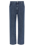 Namacheko Warkworth Jeans