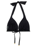 توب بيكيني Dg من Dolce & Gabbana