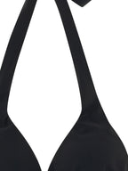توب بيكيني Dg من Dolce & Gabbana