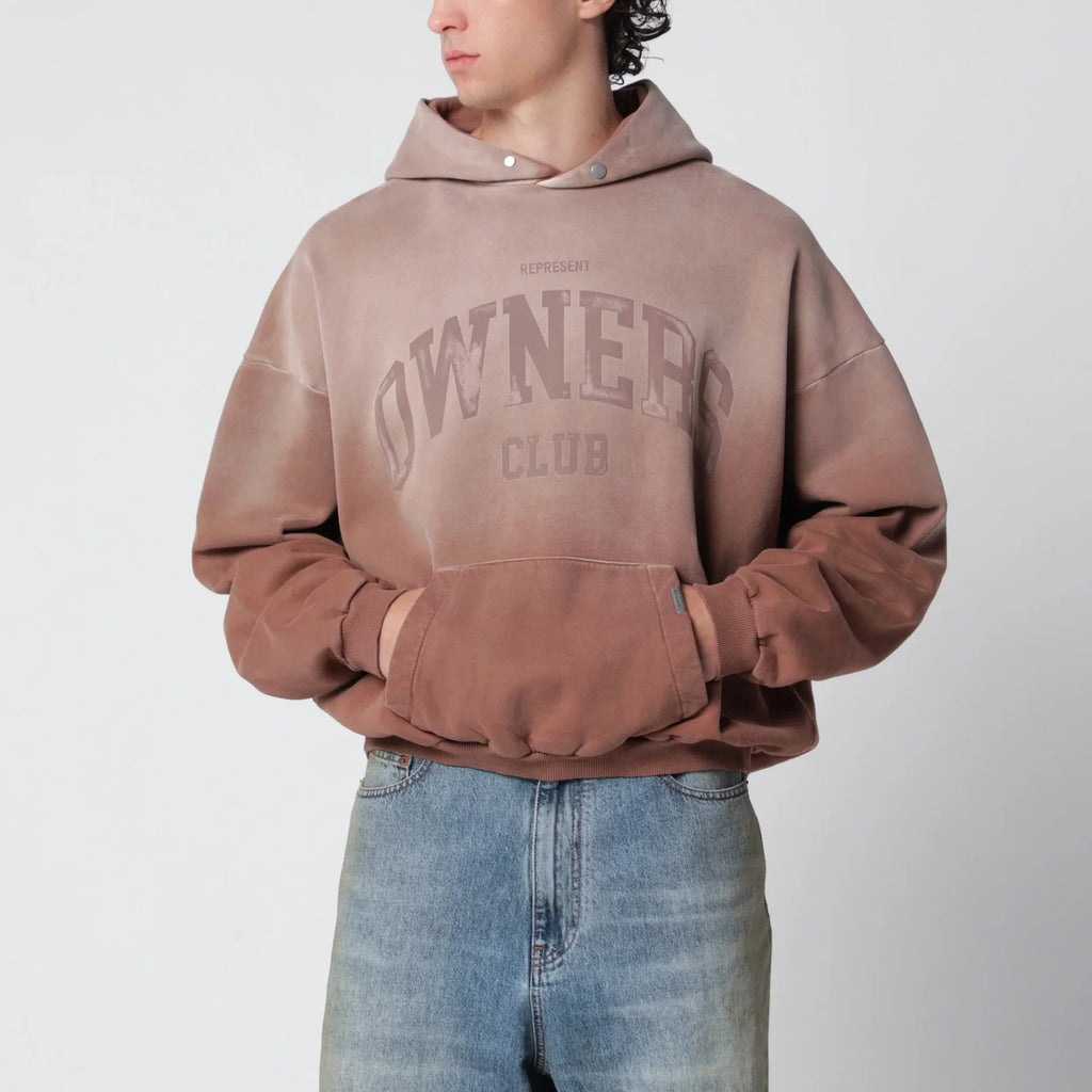 Represent Owners Club hoodie