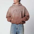 Represent Owners Club hoodie