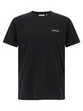Off White Metal Arrow T-shirt