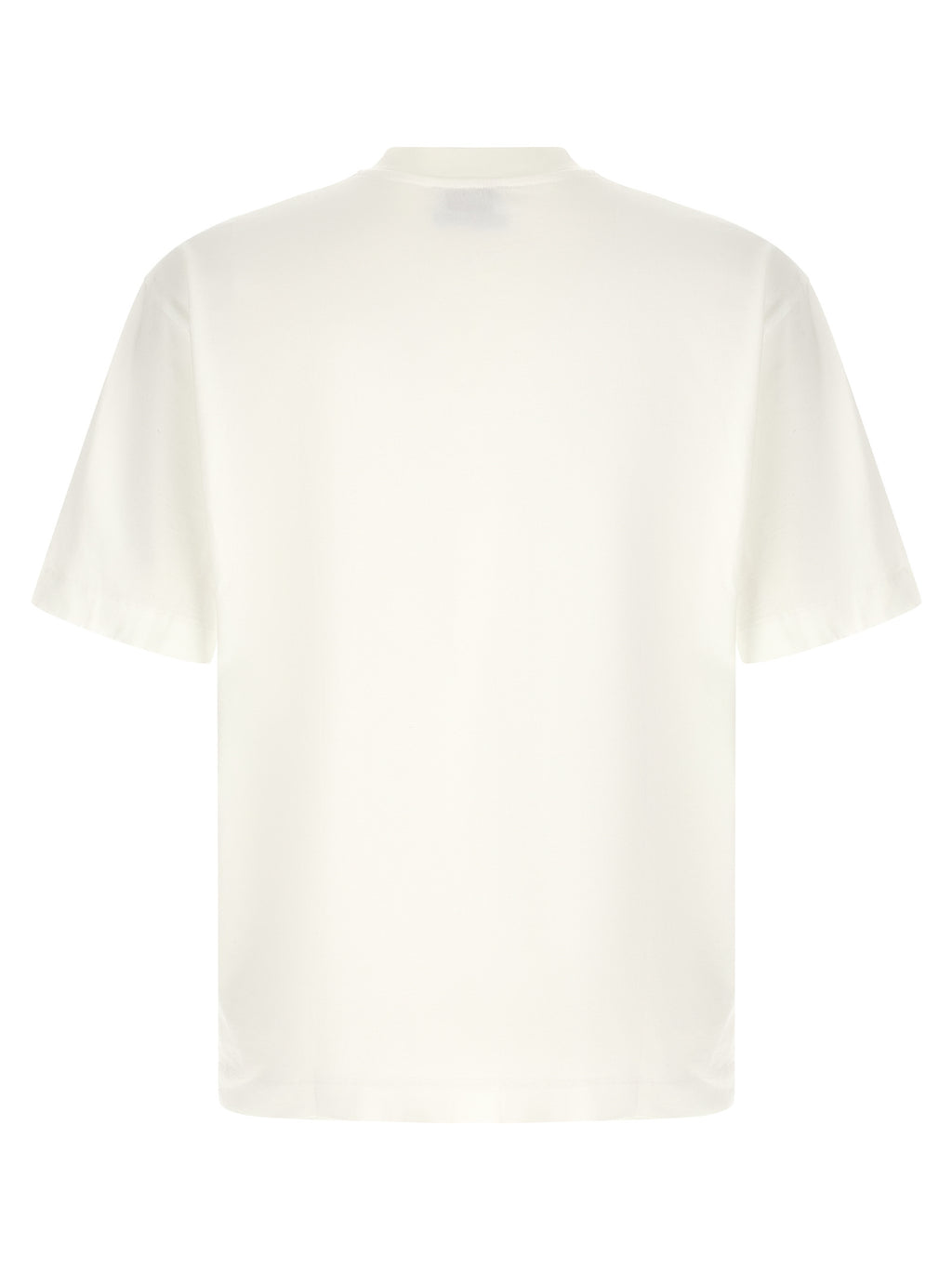Off White Big Bookish Skate T-shirt