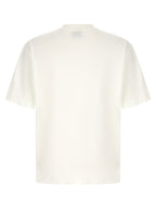 Off White Big Bookish Skate T-shirt