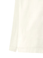 Off White Big Bookish Skate T-shirt