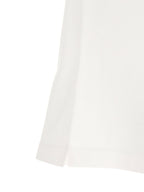 Off White Off Adv Skate T-shirt