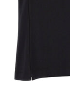 Off White Spices Arrow Skate T-shirt