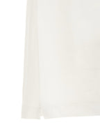 Off White Motion Arrow Skate T-shirt