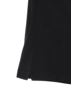 Off White Off-white Half Arrow T-shirt