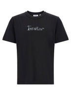 Off White City Nature T-shirt