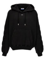 Off White Matthew Hoodie