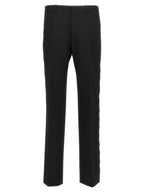Off White Ow Emb Pants