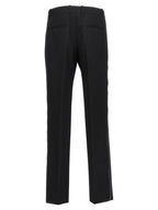 Off White Ow Emb Pants