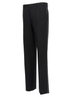 Off White Ow Emb Pants