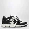Off White Off-White™ Out Of Office white/black Sneakers